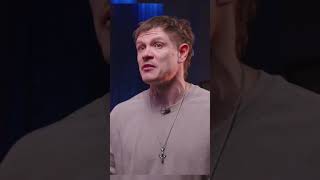 Самый популярный МИФ в финансах #финансы #арбитраж #leads #трафик #affiliate #affiliatemarketing