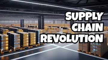 Unlocking Potential: Blockchain