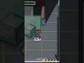 Team players #shorts #shortvideo #amongus #amoungus #gaming #gameplay #games #amoungusfun