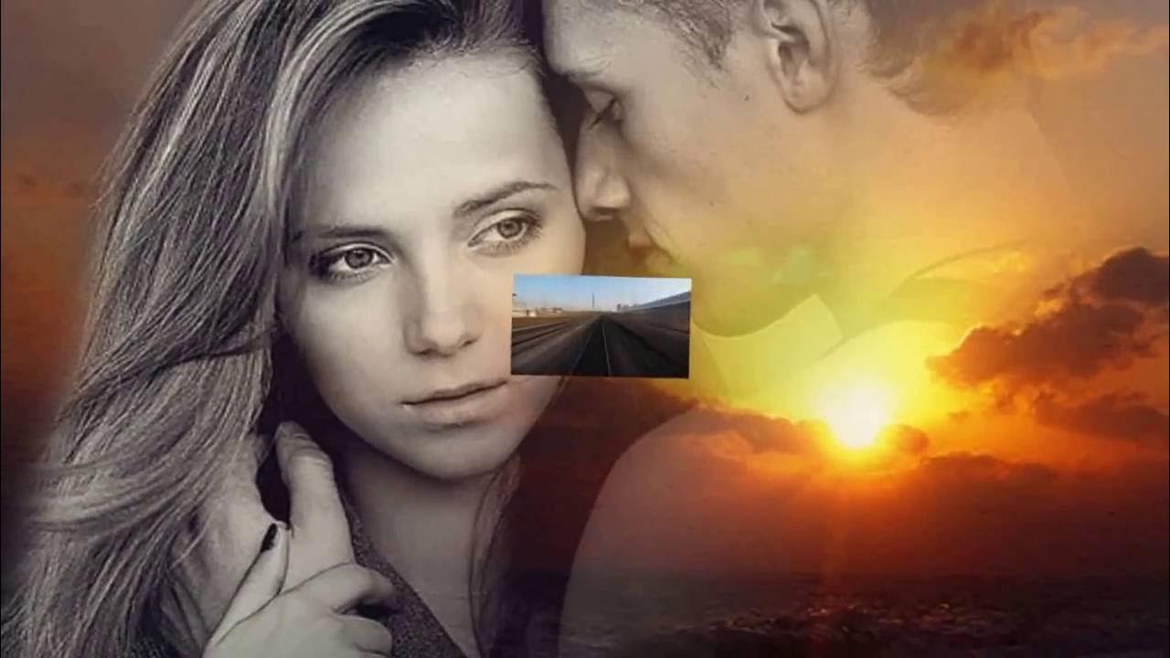 Самому родному и любимому. Ты мой дорогой в песни. Ты мой дорогой в песни. Ты мне дороже всех. Ты мой родной человек.