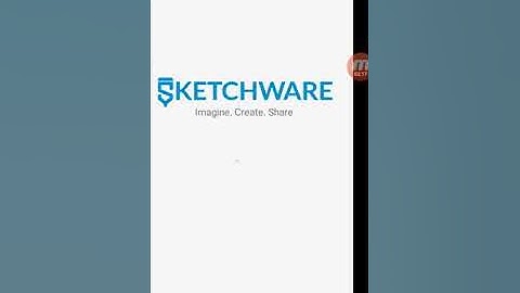 telecoms app swb file sketchawer