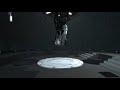 Learning SFM - Portal 1 Glados in Portal 2 Chamber [Sound]