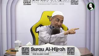 Adakah Sah Bayar Zakat Guna Duit? - Ustaz Azhar Idrus