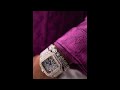 Gunna Type Beat 2026 - Chill Melodic Trap Instrumental | "Nickel" (FREE)