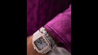 Gunna Type Beat 2026 - Chill Melodic Trap Instrumental | "Nickel" (FREE)