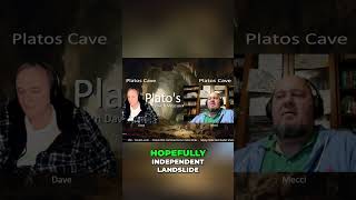 US Midterms: Global Fallout if Republicans Win! America Loses Friends? #shorts