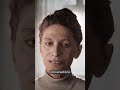 Bring Conversational AI Avatars to Unity with Real-Time Lip Sync | Convai Unity
