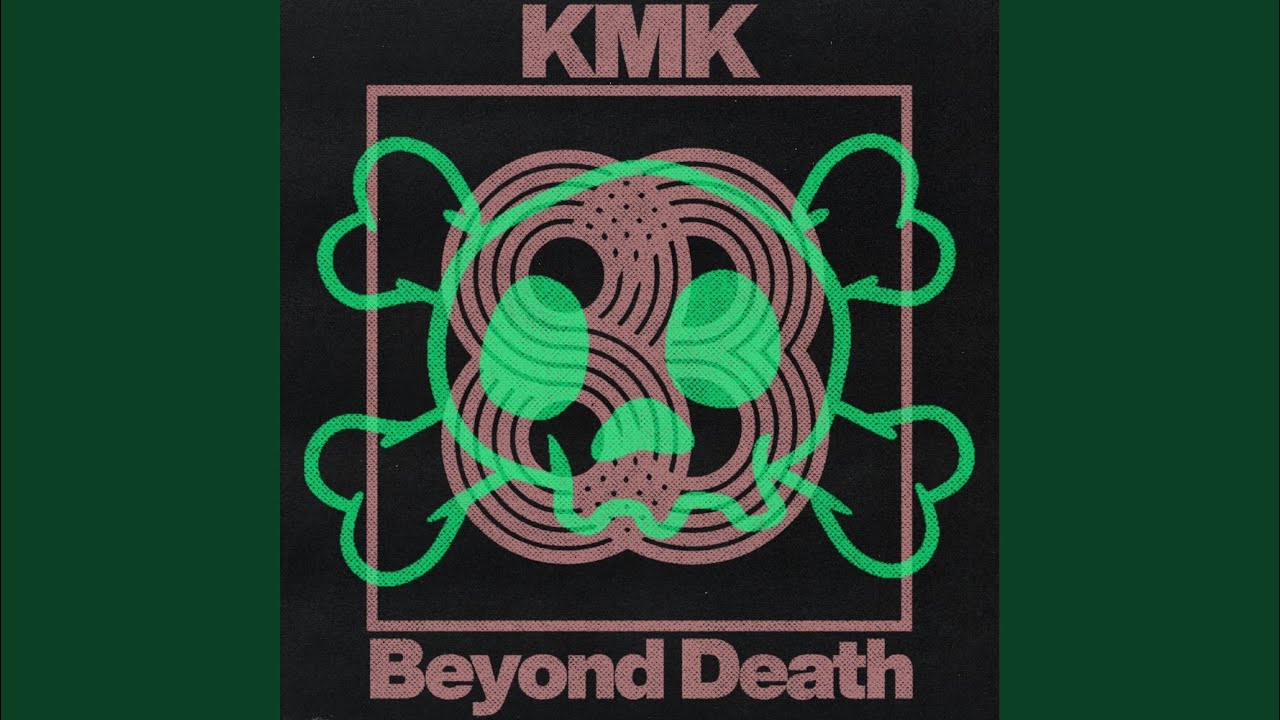 Watch Beyond Death on YouTube Watch Beyond Death on YouTube