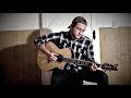Questions In My Head Original Song 