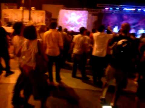 Upudu - los apson