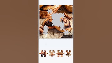 🤤sweet puzzle | smart puzzle game | puzzle solving game |🎮