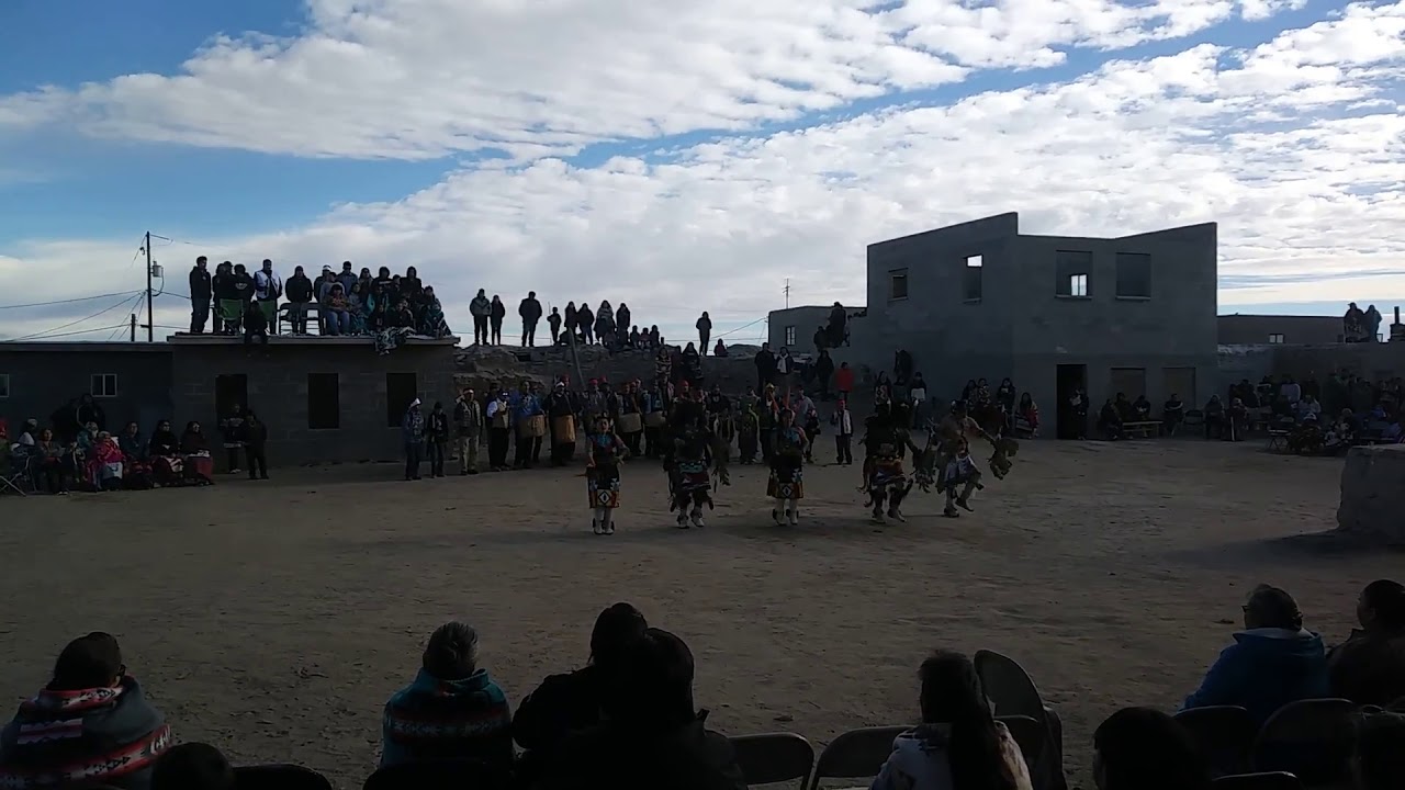 Baatsua Crew @ Shungo 2019