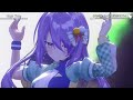 High Tide By Watame and Moona 【#角巻わため生誕祭2024】