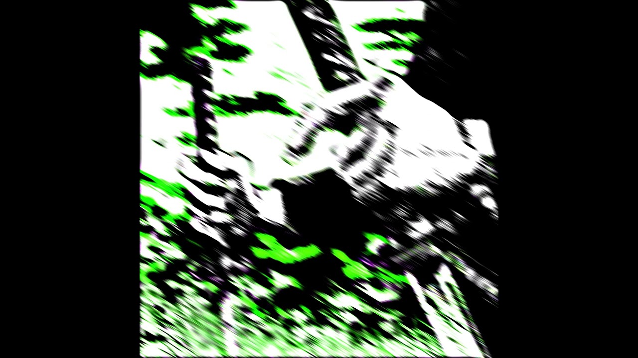 ARISE (slowed)