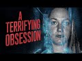 Obsession turned deadly  rachel barber and caroline reed robertson