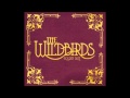 The Wildbirds - Shake Shake