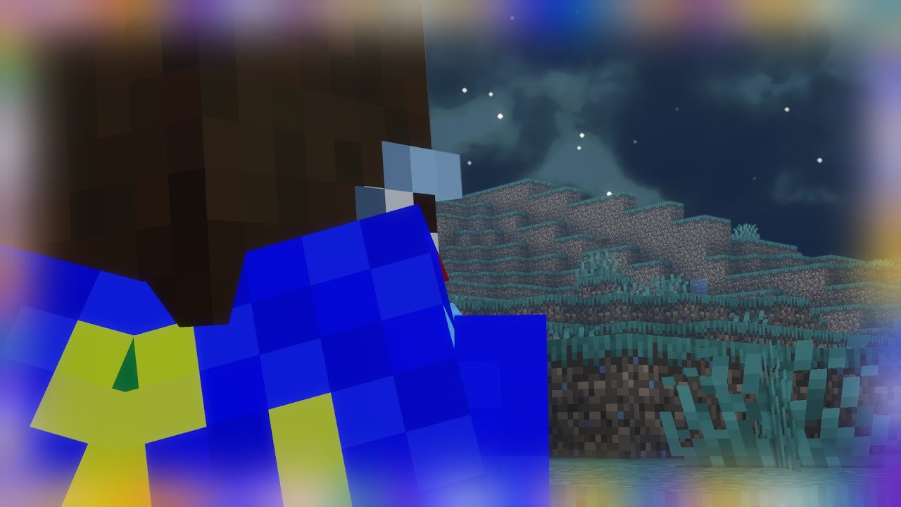 Vast Legend The Timely Elements Episode 8| Upgrade?!