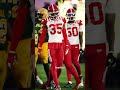 "NEVER LET ANYONE DOUBT YOU!" | Dave Dickenson Mic'd Up  #stampeders #football #cfl