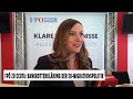 FPÖ zu Ceuta: Bankrotterklärung der EU Migrationspolitik