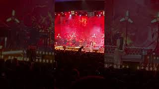 simge sağın - hu ( akustik live bostancı gösteri merkezi 26.01.2024 ) Resimi