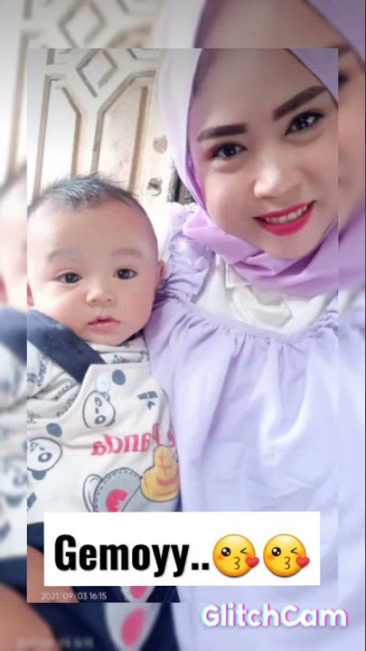 Story WA Biar Gendut tetap kucinta