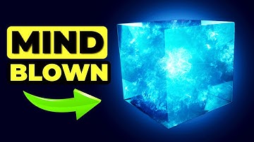No, Time Is Not The 4th Dimension