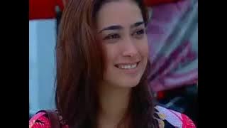 Cinta FTV Terbaru 2017 ~ Pacarku Yang Ke Tiga Alexandra & Ibnu Jamil FTV Terbaru 2017