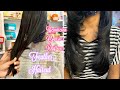 Feather haircut करने का सबसे आसान तरीक़ा जो किसी ने नहीं बताया होगा/Advanced feather haircut/Day 143