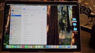 Wifi On, But No Internet? - Macbook Air Step-by- Step How To Fix Connected To Wi Fi But No Internet Access Mac