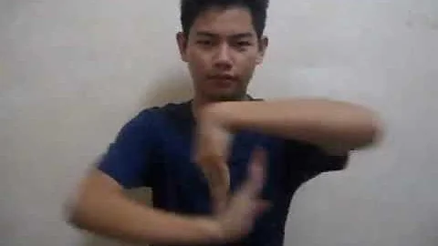 Tutting Fast