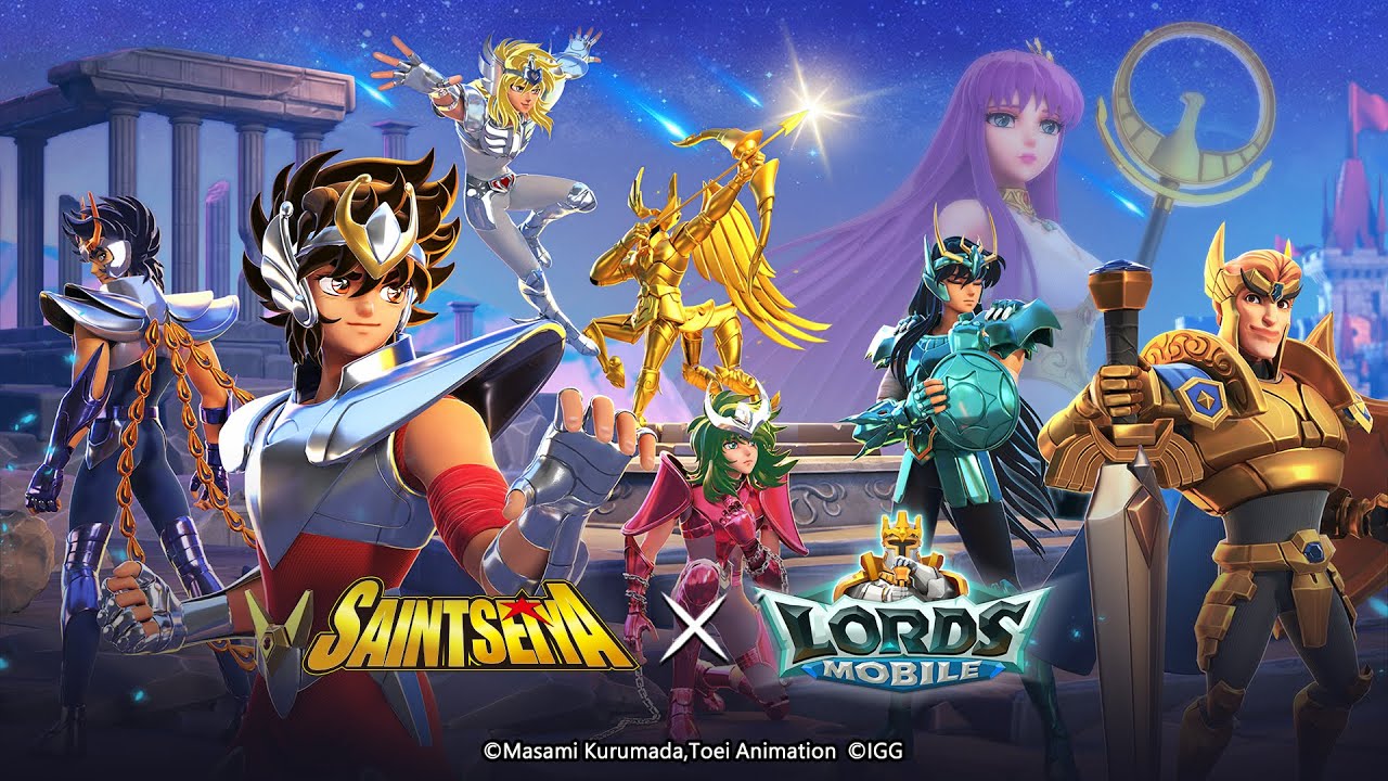 Music wars empire igg play Music wars empire igg play