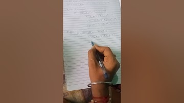 function analysis parallelogram law