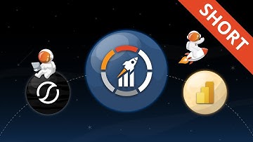 How to Ensure OneStream Data Accuracy Across All of Your Teams