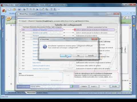 Primus Acca Software Crack Tools