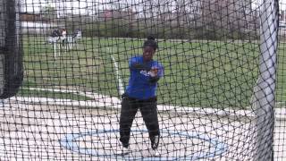 SLU 03182016 KG H F 2