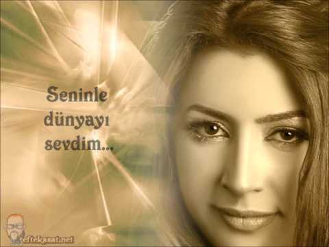 Jannat Domeny Bayounak Türkçe Altyazılı Turkish Sub.