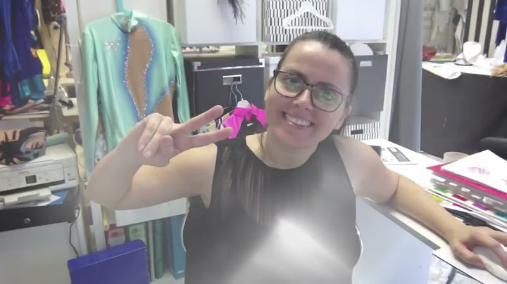 Testimonial de Paciente: Mi vida con un Desfibrilador Automático Implantable (DAI)
