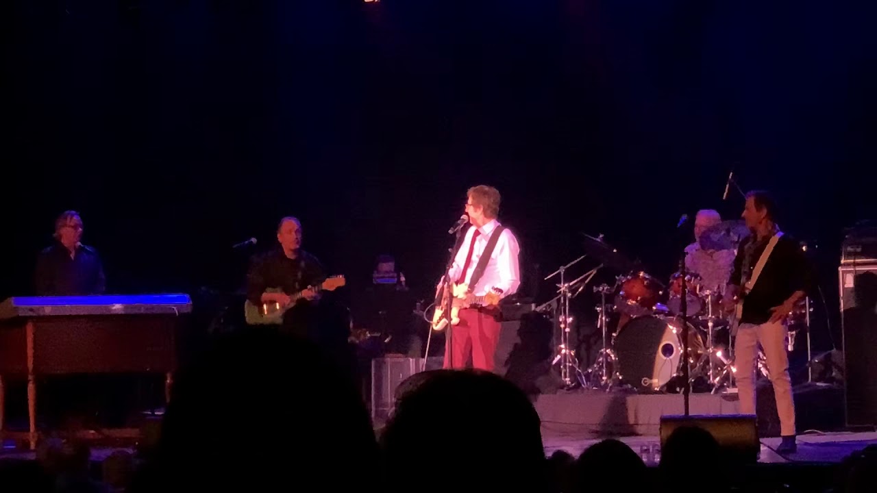 Watch I’m your puppet, The Box Tops Live at Sun Coast casino from Localguy8 on YouTube Watch I’m your puppet, The Box Tops Live at Sun Coast casino from Localguy8 on YouTube