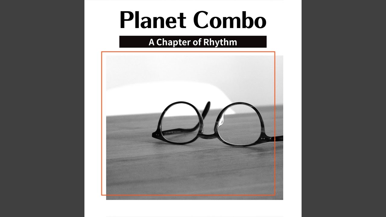 Do You Put The Books On The Bookcase In Spanish Duolingo