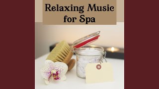 Serenity Spa