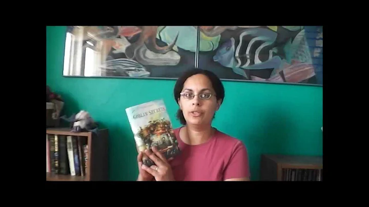 Novel Options for Read Beneath a Tree Day