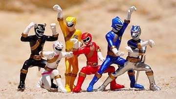 Xuất ảnh hàng loạt từ Excel [Forever VBA]