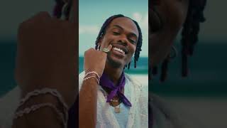 CKay has brand-new music dropping in just a few hours! Are you ready for ‘nwayi’? Pre-save now!