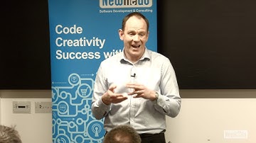 Dear Mr Scrum Master, I think you