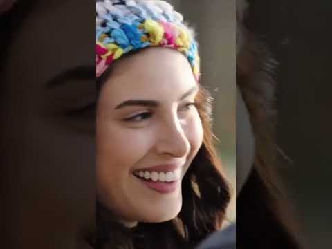 في غيابو أكيد لسا الأمل موجود