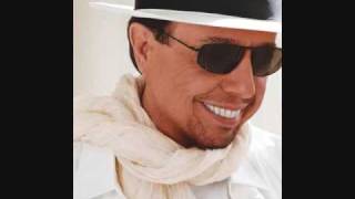 Magalenha Sergio Mendes Magalenha Sergio Mendes