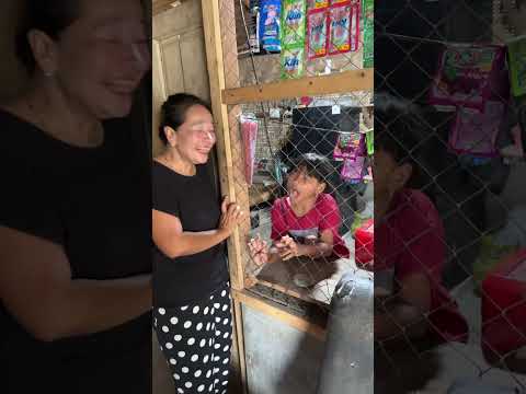 Kalau ada yang beli gimana #shorts