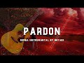 Rumba Instru 2022 RUMBA Congolaise Guitar PARDON Adoration Gospel Instru Guitar 2022 Rumba Instru 2022 RUMBA Congolaise Guitar PARDON Adoration Gospel Instru Guitar 2022
