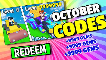 All *Secret* Stone Miner Simulator 2 Codes 2022 | Codes for Stone Miner Simulator 2 - Roblox Code