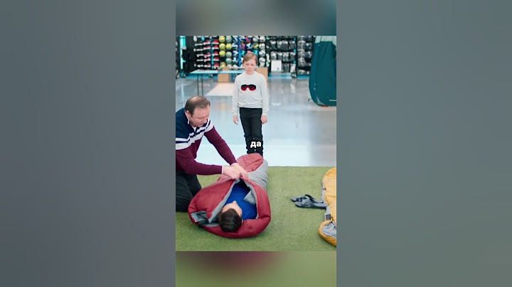 Придумали хитрый способ 😂 #shorts #фильмы